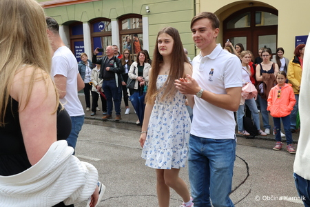 Maturantska četvorka 2025 (33)
